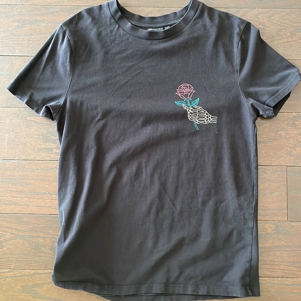 ASOS Design t-shirt - Picture 7 of 7
